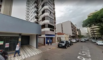 Imagem do Condomínio Residêncial Valentine em São Leopoldo