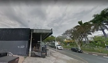 Imagem do Condomínio Residêncial Valenza em Valinhos