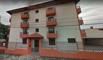 Imagem do Condomínio Residêncial Valeria em Sorocaba