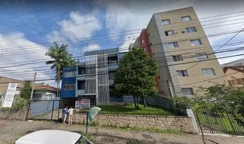 Condomínio Residêncial Vali em Curitiba