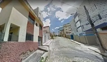 Condomínio Residêncial Valle Das Acácias em Belo Horizonte