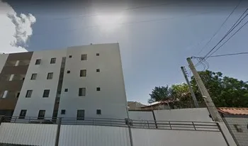 Imagem do Condomínio Residêncial Valpaco em João Pessoa