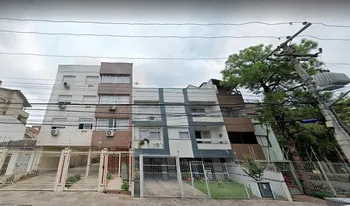Condomínio Residêncial Valparaíso em Porto Alegre