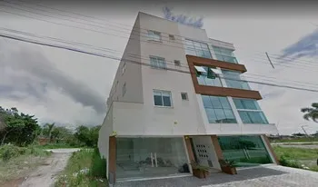 Imagem do Condomínio Residêncial Valparaíso em Porto Belo