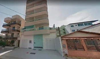 Imagem do Condomínio Residêncial Van Couver (residêncial) em Guarapari