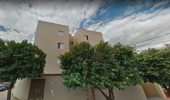 Imagem do Condomínio Residêncial Van Der Maas em Bauru