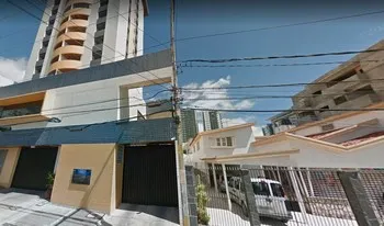 Imagem do Condomínio Residêncial Van Gogh em Caruaru