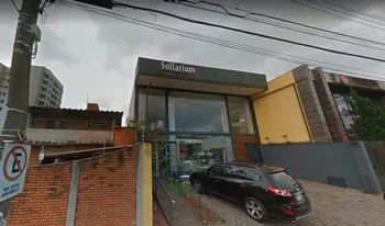 Imagem do Condomínio Residêncial Van Gogh em Bauru