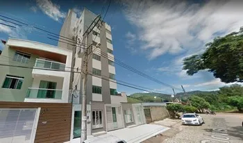 Imagem do Condomínio Residêncial Van Gogh em Timóteo