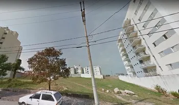Imagem do Condomínio Residêncial Van Gogh Campolim em Sorocaba