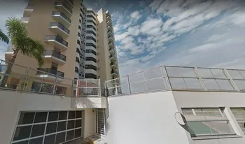 Imagem do Condomínio Residêncial Van Gogh em Marilia