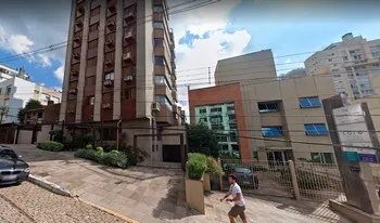 Condomínio Residêncial Vancouver em Porto Alegre