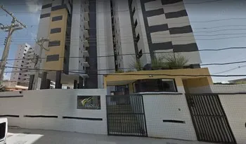 Imagem do Condomínio Residêncial Vandelli em Maceió