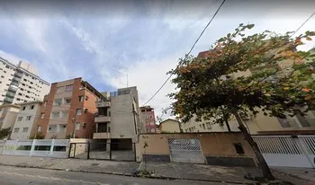 Imagem do Condomínio Residêncial Vanessa em Guarujá