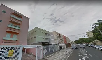 Imagem do Condomínio Residêncial Vania em São José Do Rio Preto