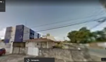 Imagem do Condomínio Residêncial Vanvitelli em João Pessoa