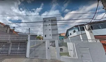 Imagem do Condomínio Residêncial Varandas em Maua