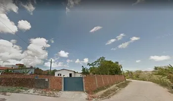 Imagem do Condomínio Residêncial Varandas Do Sul em João Pessoa