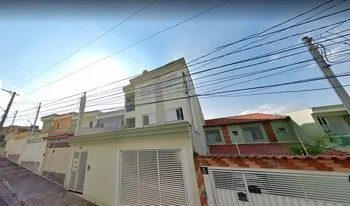 Imagem do Condomínio Residêncial Vaticanis em Santo André