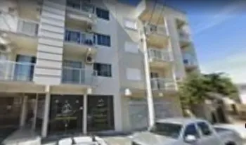 Imagem do Condomínio Residêncial Vegas em Santa Cruz Do Sul