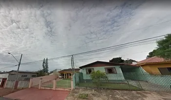 Imagem do Condomínio Residêncial Velamar em Cascavel