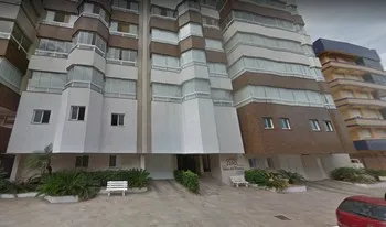 Imagem do Condomínio Residêncial Velas Da Marina em Capão Da Canoa