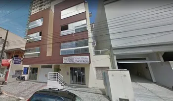 Imagem do Condomínio Residêncial Veleiros em Itapema