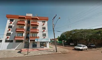 Imagem do Condomínio Residêncial Veleiros em Ijui