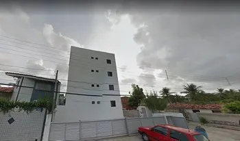 Imagem do Condomínio Residêncial Veleiros em João Pessoa