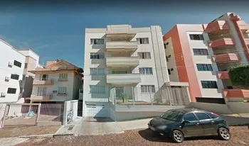 Imagem do Condomínio Residêncial Veneto em Fredérico Westphalen