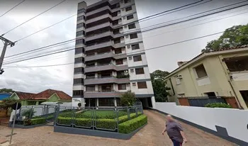 Imagem do Condomínio Residêncial Veneto em São Borja