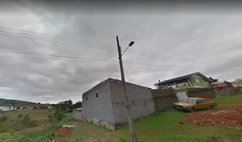 Imagem do Condomínio Residêncial Veneto em Criciúma