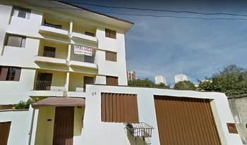Imagem do Condomínio Residêncial Veneza em Poços De Caldas