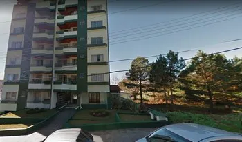 Imagem do Condomínio Residêncial Veneza em Lages