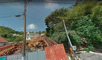 Imagem do Condomínio Residêncial Veneza em Herval D'oeste