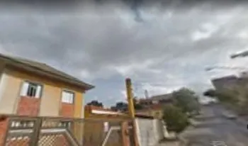 Imagem do Condomínio Residêncial Veneza em São Bernardo Do Campo