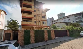 Imagem do Condomínio Residêncial Veneza em Blumenau