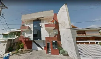 Imagem do Condomínio Residêncial Veneza em Itaperuna