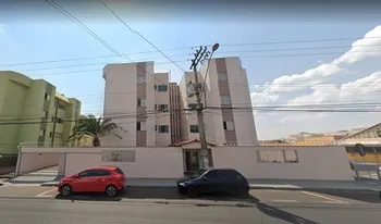 Imagem do Condomínio Residêncial Veneza em Uberlândia