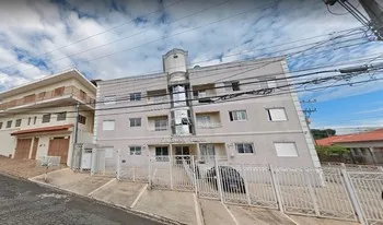 Imagem do Condomínio Residêncial Veneza em Indaiátuba