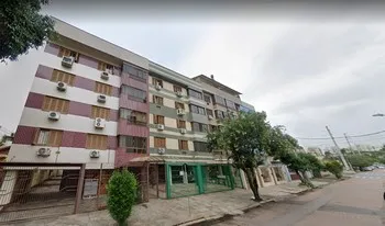 Condomínio Residêncial Veneza em Porto Alegre