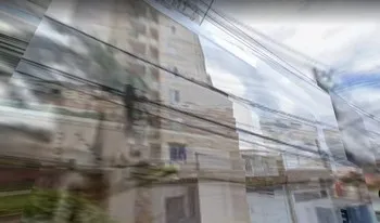 Condomínio Residêncial Veneza em São Paulo