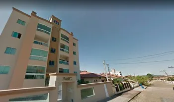 Imagem do Condomínio Residêncial Veneza em Gaspar