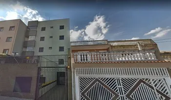 Imagem do Condomínio Residêncial Veneza Ii em São Bernardo Do Campo