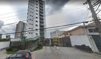 Condomínio Residêncial Veneza em São Paulo
