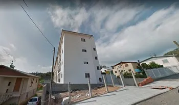 Imagem do Condomínio Residêncial Veneza em Carlos Barbosa