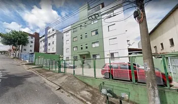 Imagem do Condomínio Residêncial Veneza em Contagem