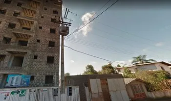 Imagem do Condomínio Residêncial Venezia em Fredérico Westphalen