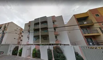 Imagem do Condomínio Residêncial Venice em São José Do Rio Preto