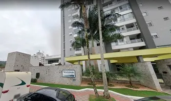 Imagem do Condomínio Residêncial Ventanas em Blumenau